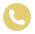 phone.png